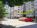 3 BHK Flat for Sale in Singanallur