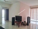 3 BHK Flat for Sale in Singanallur