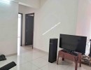 3 BHK Flat for Sale in Singanallur