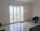 3 BHK Flat for Sale in Singanallur