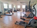 3 BHK Flat for Sale in Singanallur