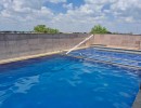 3 BHK Flat for Sale in Singanallur