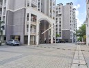 3 BHK Flat for Sale in Singanallur