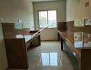 3 BHK Flat for Sale in Koregaon Park Annex