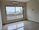 3 BHK Flat for Sale in Koregaon Park Annex