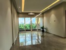 3 BHK Flat for Sale in Koregaon Park Annex