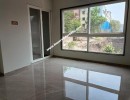 3 BHK Flat for Sale in Koregaon Park Annex