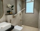 3 BHK Flat for Sale in Koregaon Park Annex