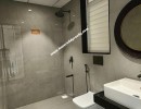 3 BHK Flat for Sale in Koregaon Park Annex