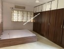 2 BHK Flat for Sale in Koregaon Park