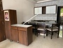 2 BHK Flat for Sale in Koregaon Park