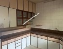 2 BHK Flat for Sale in Koregaon Park