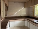 2 BHK Flat for Sale in Koregaon Park