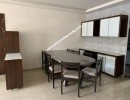 2 BHK Flat for Sale in Koregaon Park