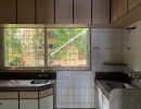 2 BHK Flat for Sale in Koregaon Park
