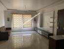 2 BHK Flat for Sale in Koregaon Park