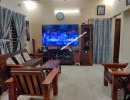 3 BHK Flat for Sale in Madhavaram