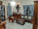 3 BHK Flat for Sale in Madhavaram