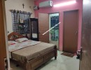 3 BHK Flat for Sale in Madhavaram