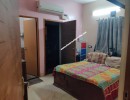 3 BHK Flat for Sale in Madhavaram