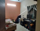 3 BHK Flat for Sale in Madhavaram