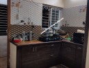 3 BHK Flat for Sale in Madhavaram