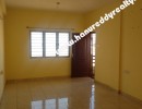 2 BHK Flat for Sale in Ayapakkam