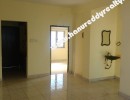 2 BHK Flat for Sale in Ayapakkam