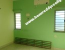 2 BHK Flat for Sale in Ayapakkam