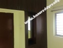 2 BHK Flat for Sale in Ayapakkam