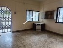 3 BHK Independent House for Rent in Wadgaon Sheri