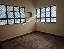 3 BHK Independent House for Rent in Wadgaon Sheri