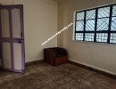 3 BHK Independent House for Rent in Wadgaon Sheri