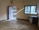 3 BHK Independent House for Rent in Wadgaon Sheri