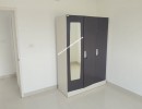 2 BHK Flat for Sale in Sembarambakkam