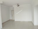 2 BHK Flat for Sale in Sembarambakkam