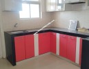 2 BHK Flat for Sale in Sembarambakkam