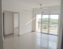2 BHK Flat for Sale in Sembarambakkam