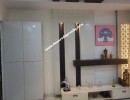 3 BHK Flat for Sale in Seethammadhara