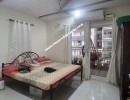 3 BHK Flat for Sale in Seethammadhara