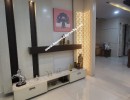 3 BHK Flat for Sale in Seethammadhara