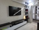 3 BHK Flat for Sale in Seethammadhara