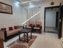 3 BHK Flat for Sale in Seethammadhara