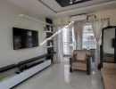 3 BHK Flat for Sale in Seethammadhara