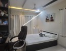 3 BHK Flat for Sale in Seethammadhara