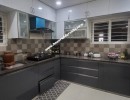 3 BHK Flat for Sale in Seethammadhara
