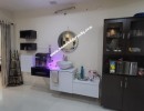 3 BHK Flat for Sale in Seethammadhara