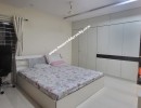3 BHK Flat for Sale in Seethammadhara