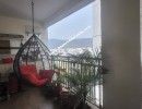 3 BHK Flat for Sale in Seethammadhara