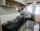 1 BHK Flat for Rent in Koregaon Park